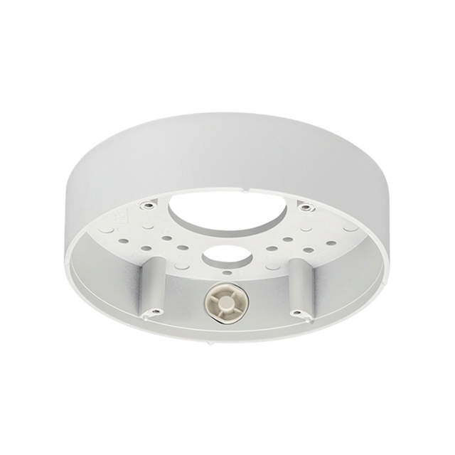 i-PRO - Base Bracket