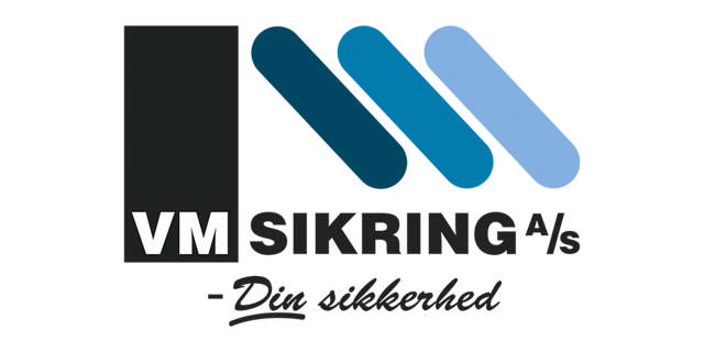 VM-Sikring