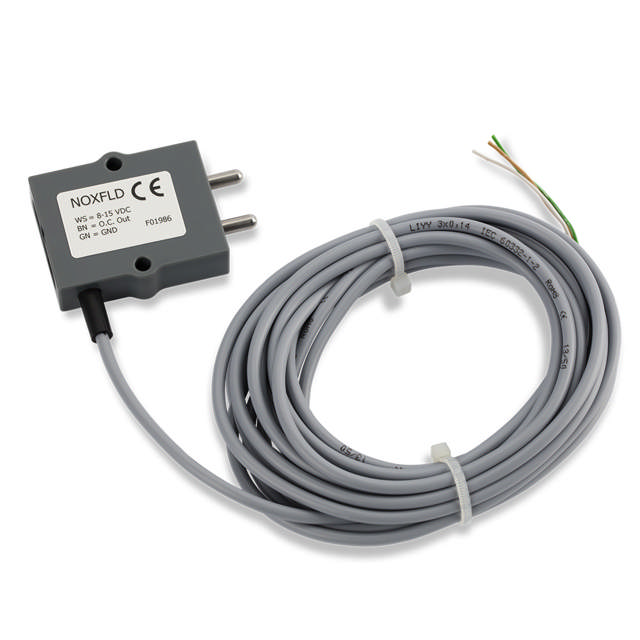 NOX FLD - Vandstandsdetektor