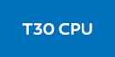 T30 CPU