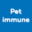Pet immune
