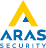 ARAS hjemmeside